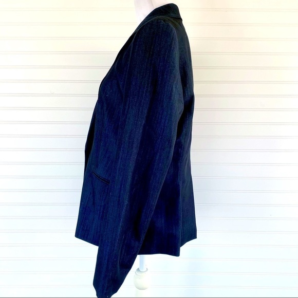 Kasper Blazer & Suit Jacket Size 10 - Picture 2 of 12